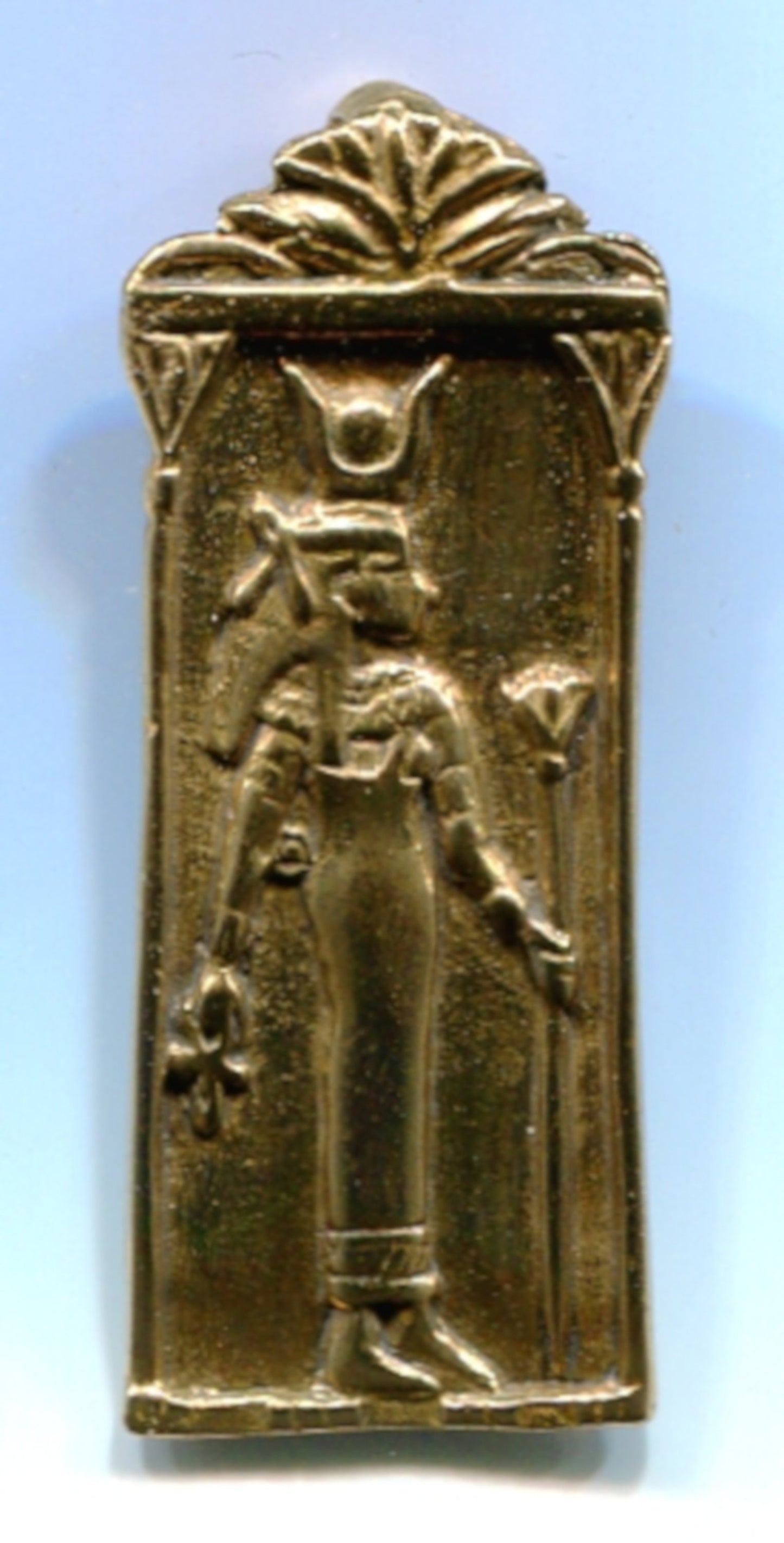 Hathor - 5319B