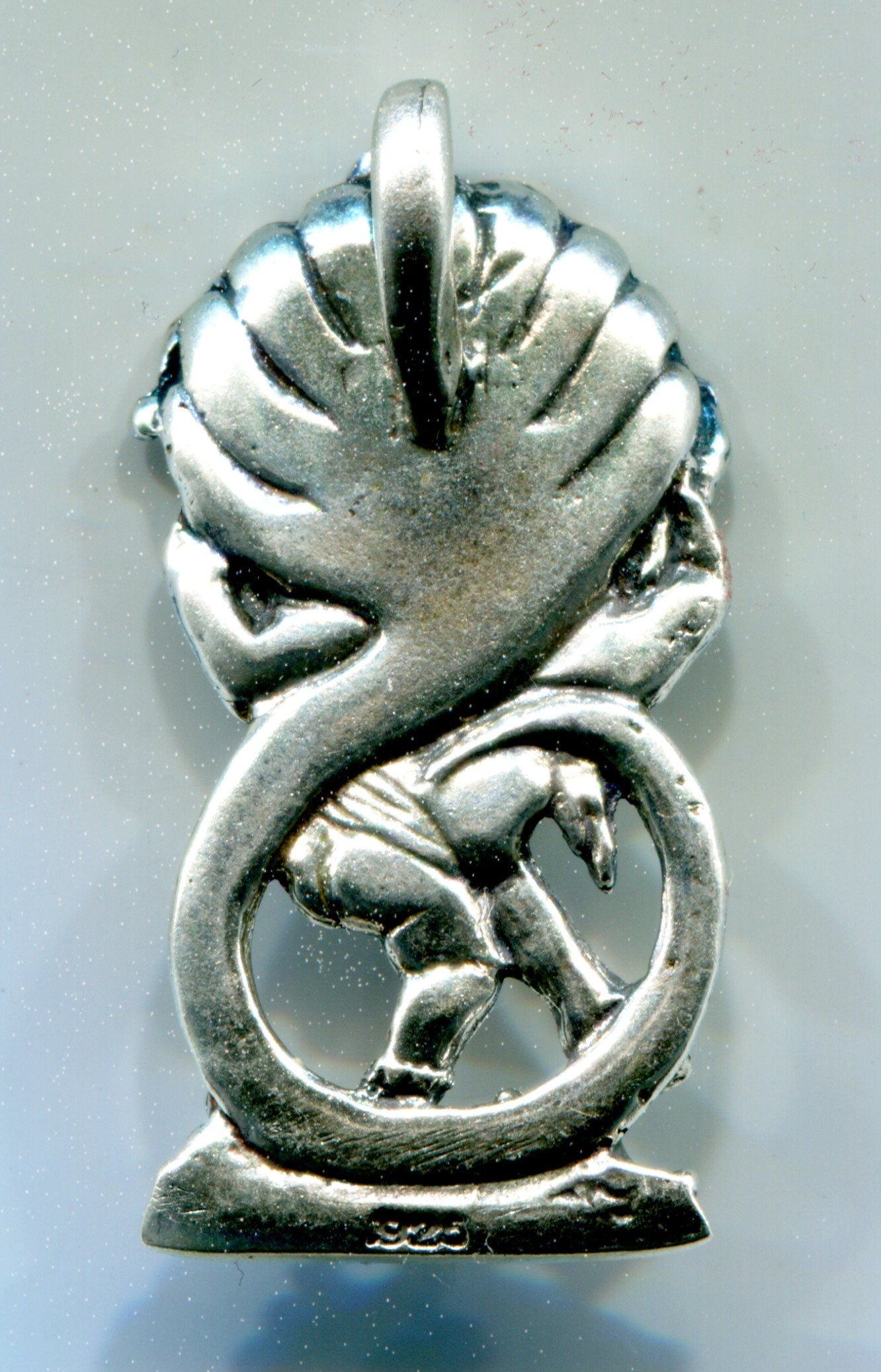 Ganesh - Remover of Obstacles - 4006S