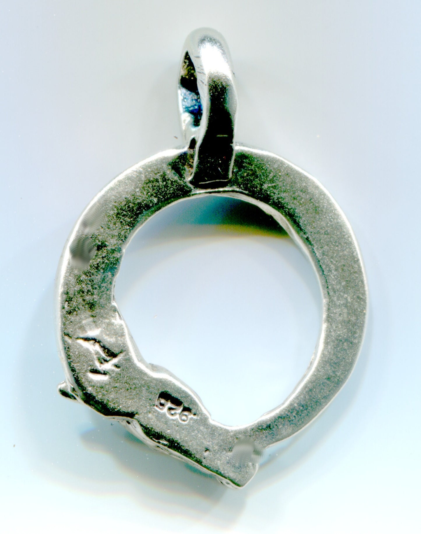 Oroborous Circle - World Serpent 5134S