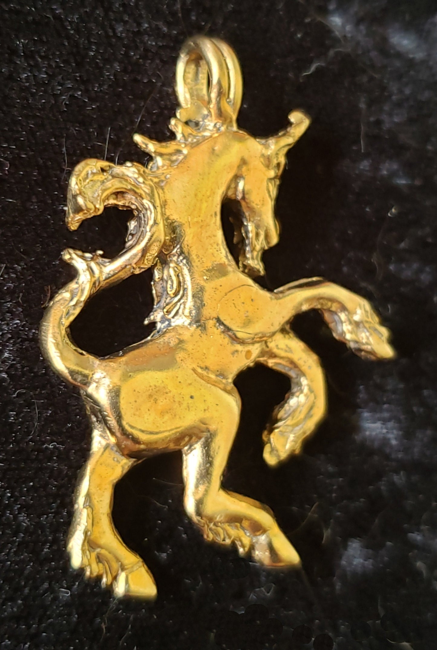 Unicorn - 3206B