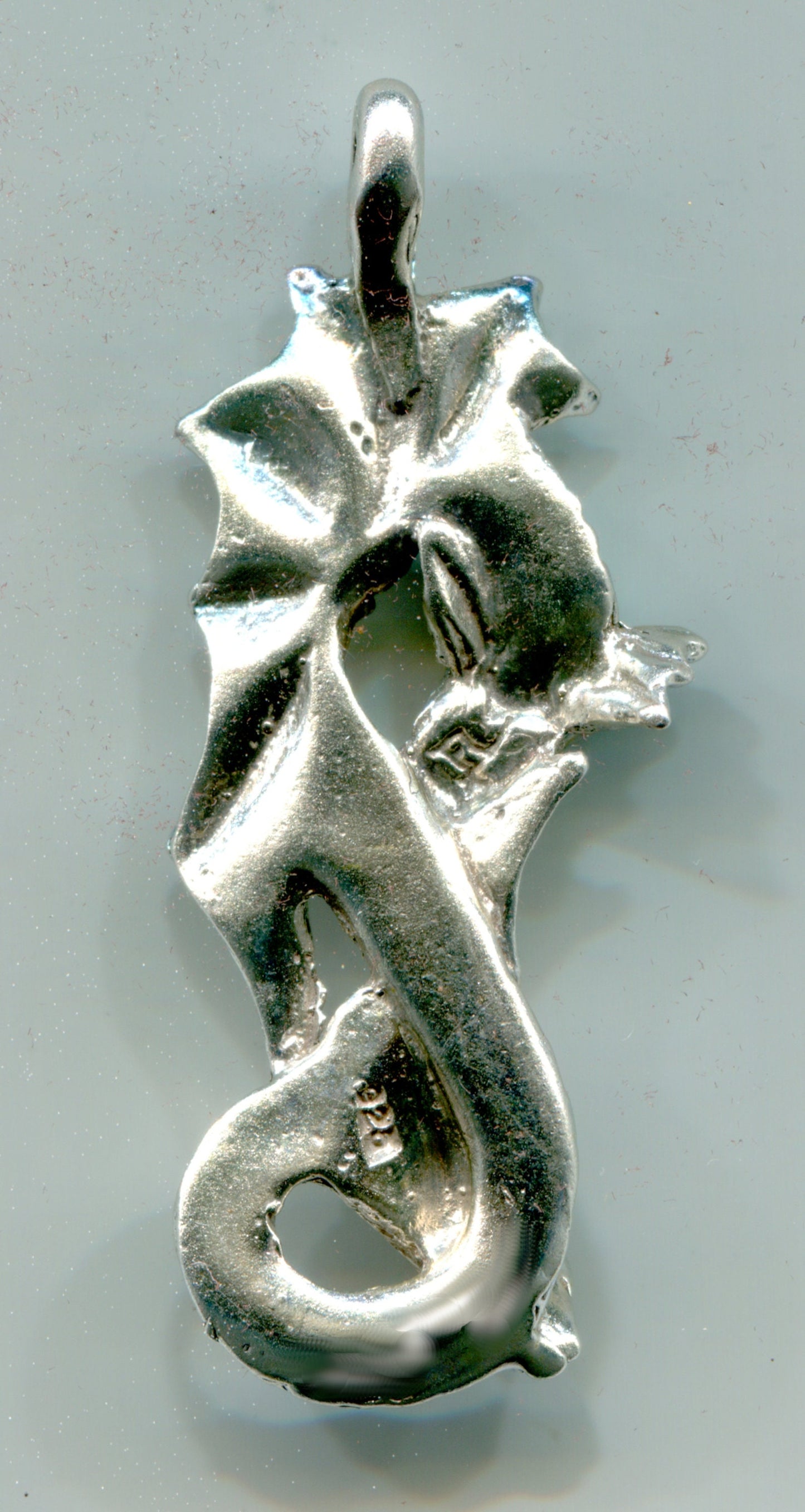 Sea Dragon - 3101S