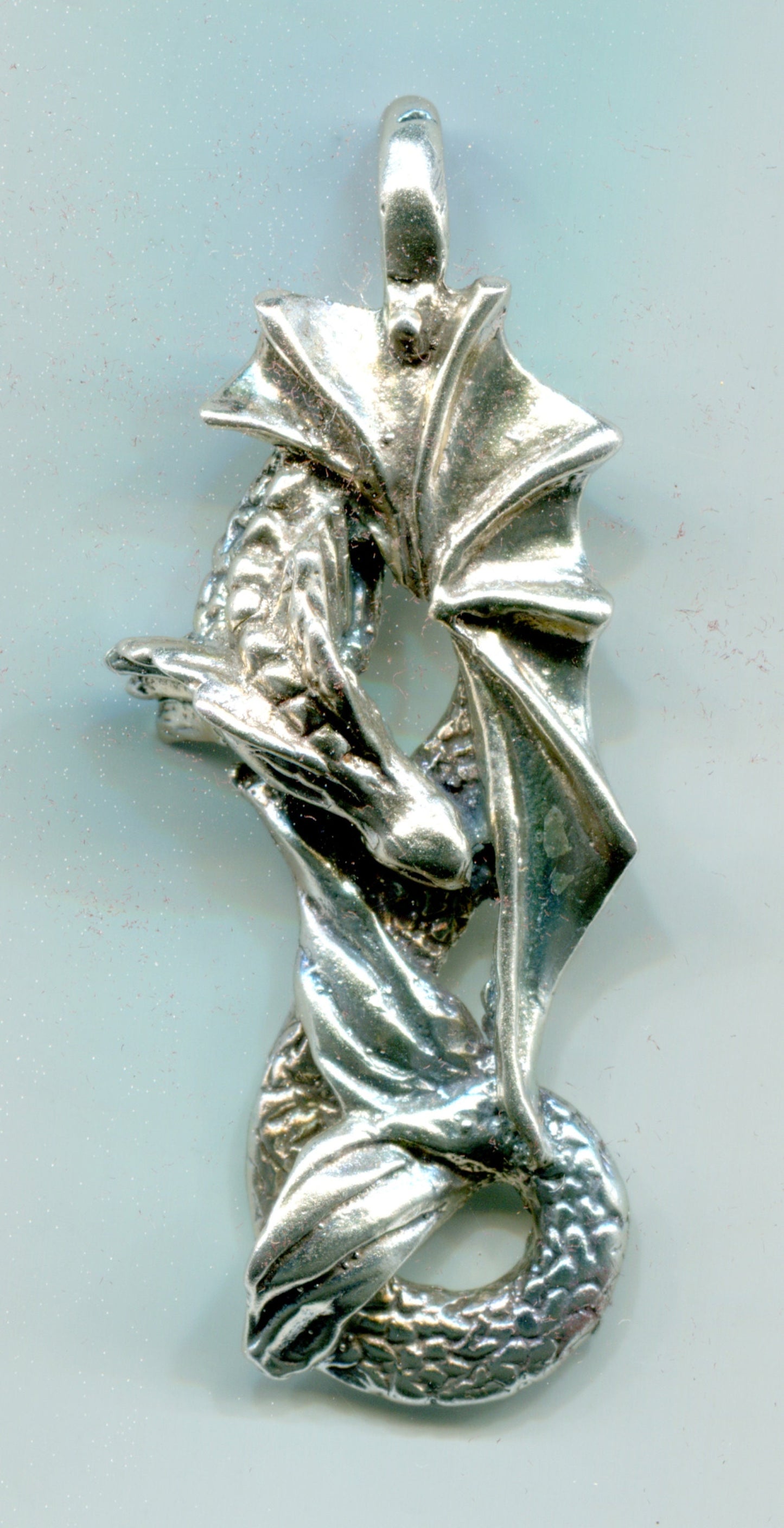 Sea Dragon - 3101S