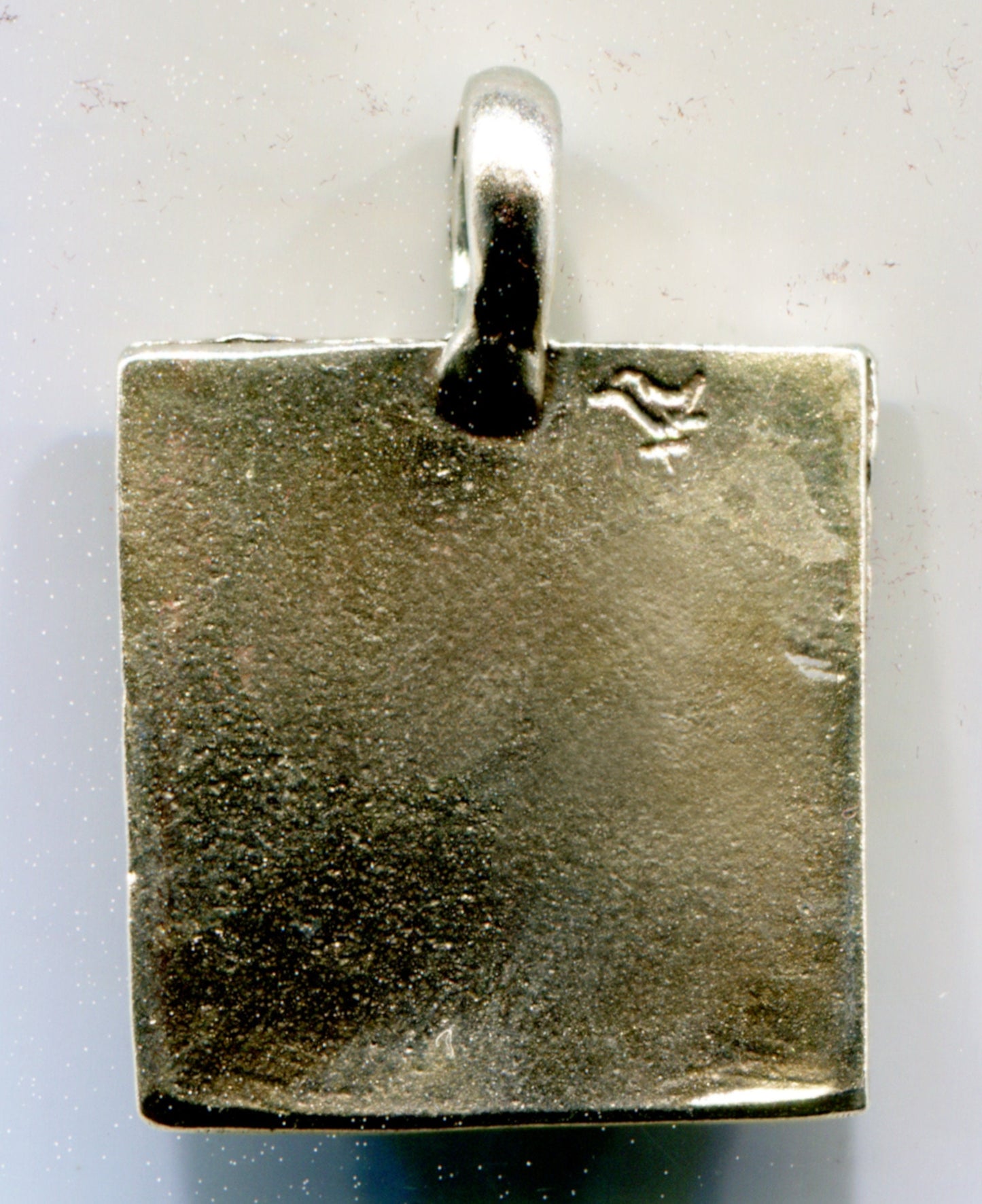 Durga Seed Yantra - 4020S