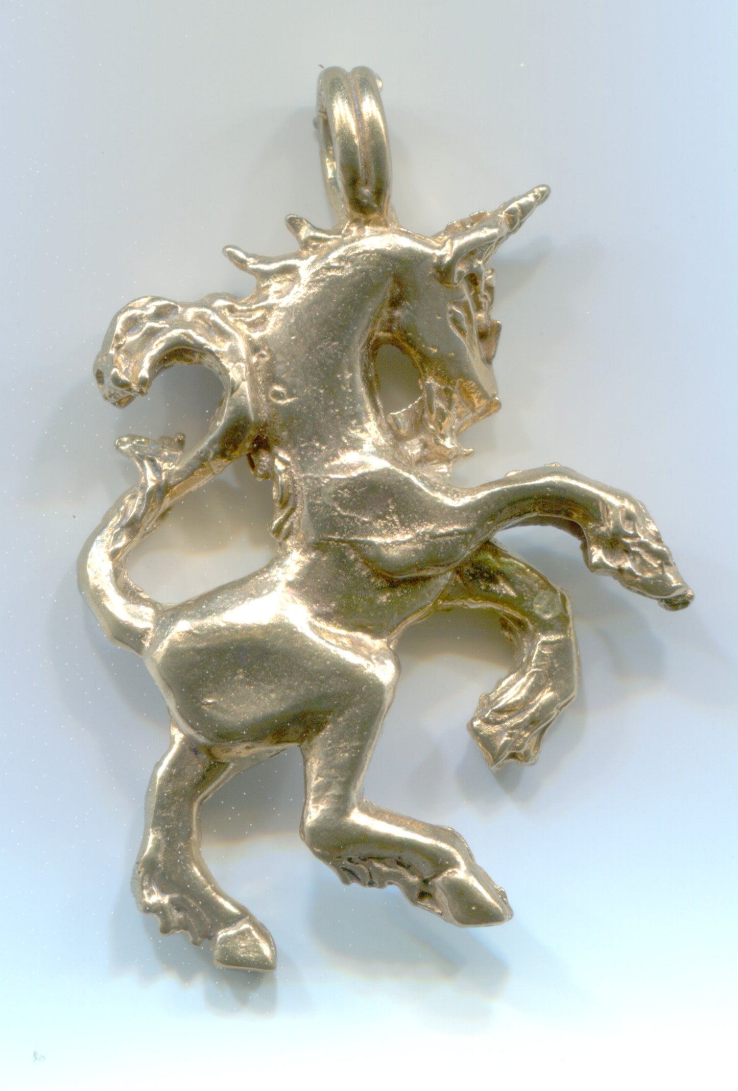 Unicorn - 3206B