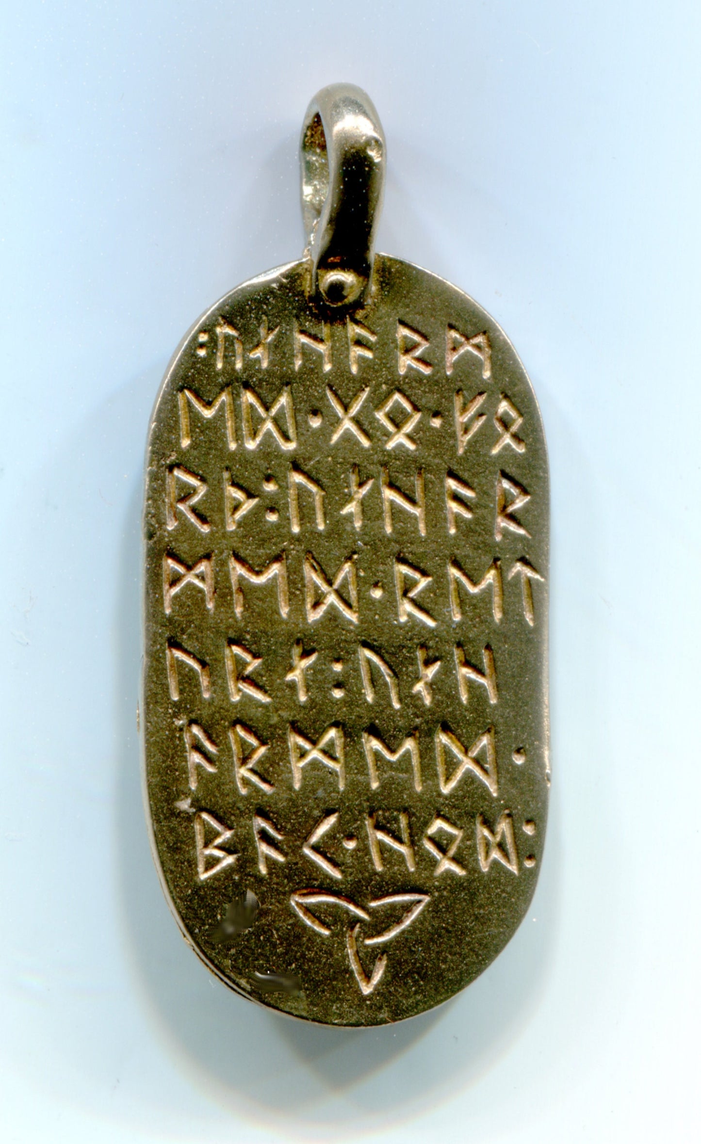Norse Traveller's Charm - 5131B