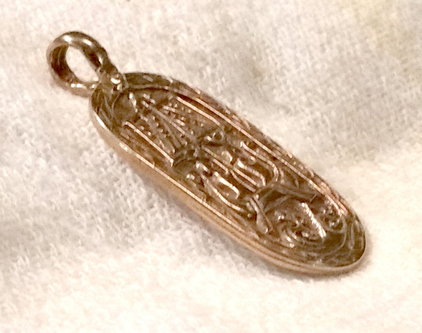 Norse Traveller's Charm - 5131B