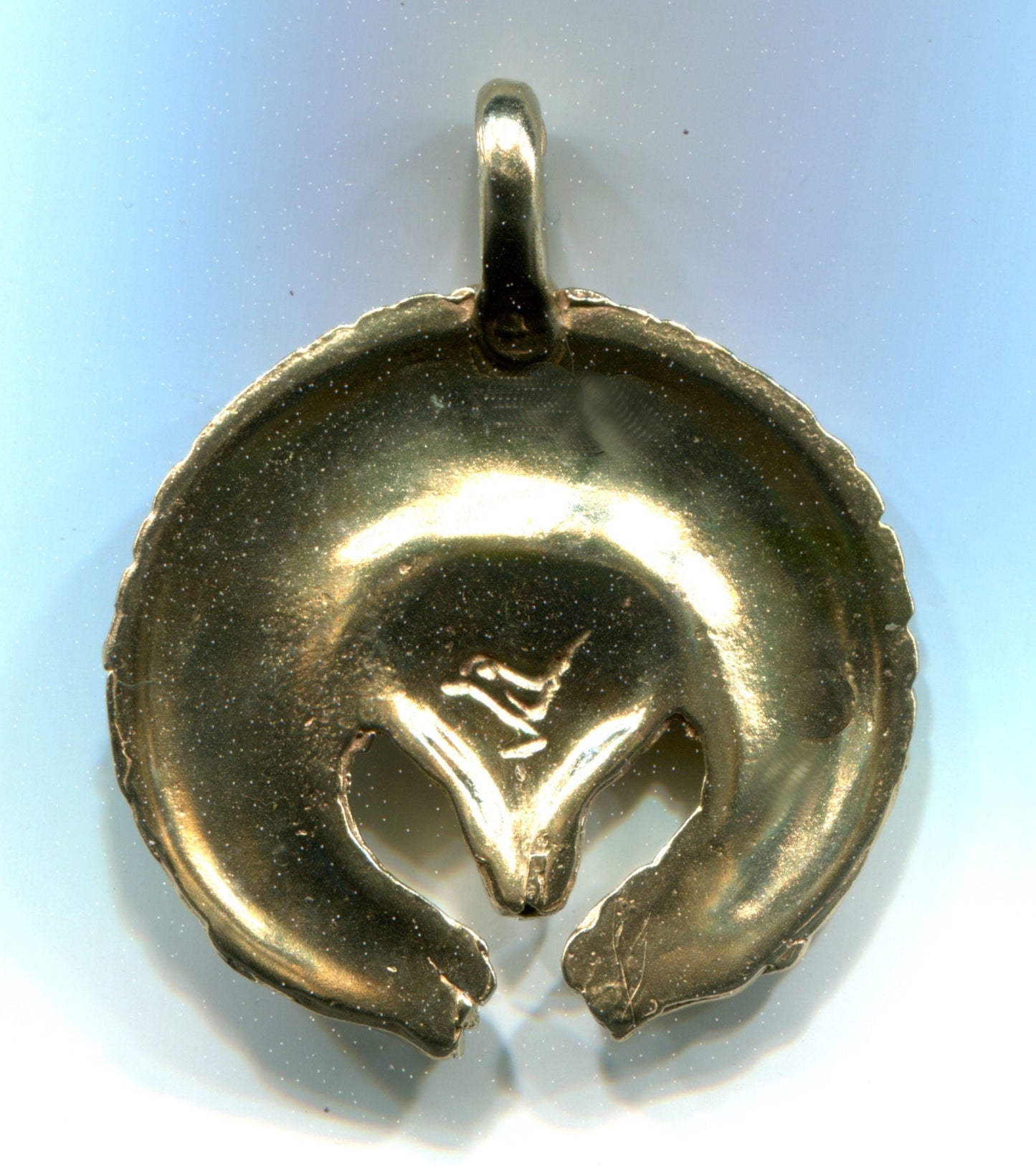 Scythian Bear - 3051B