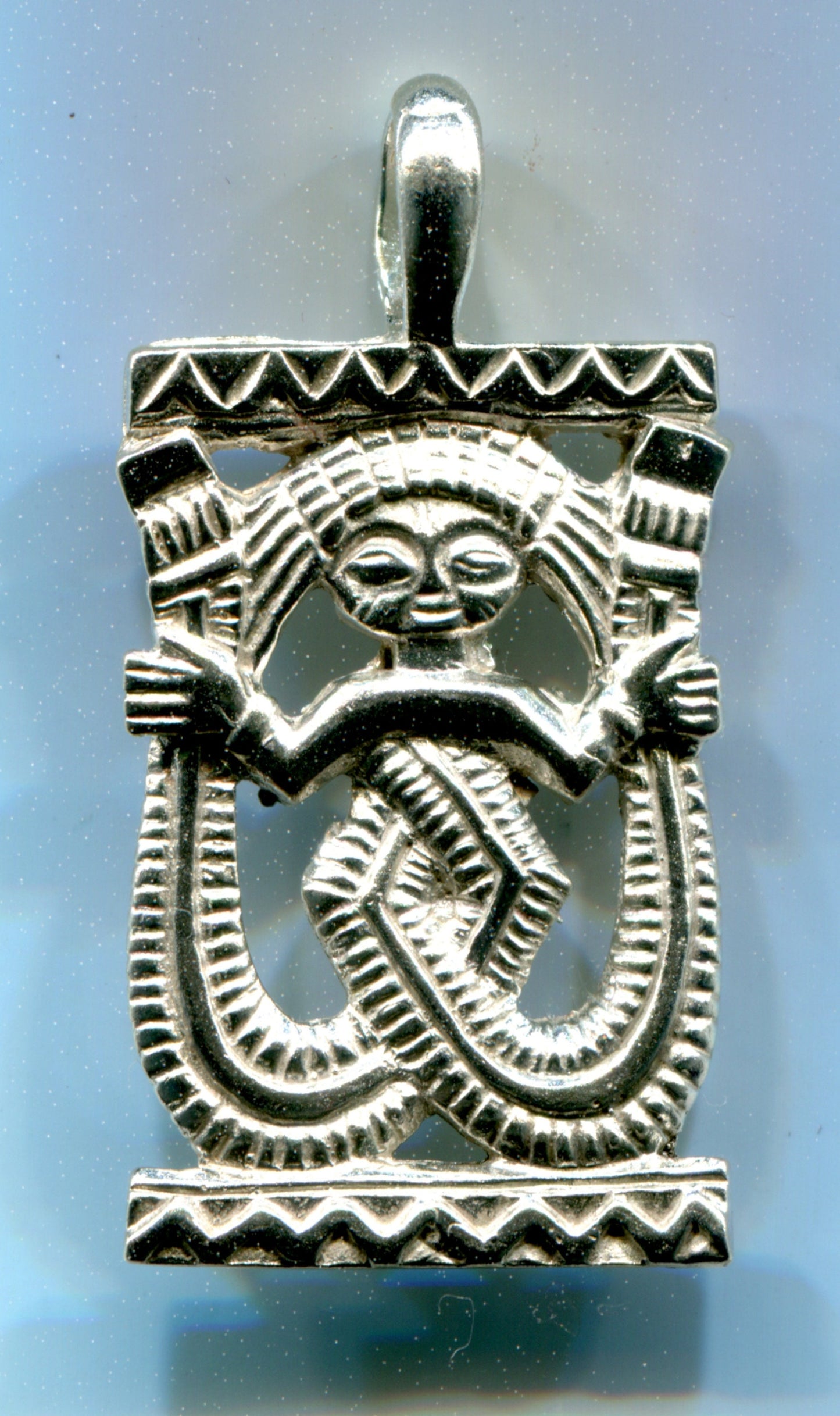 La Sirene / Mami Wata 8006S