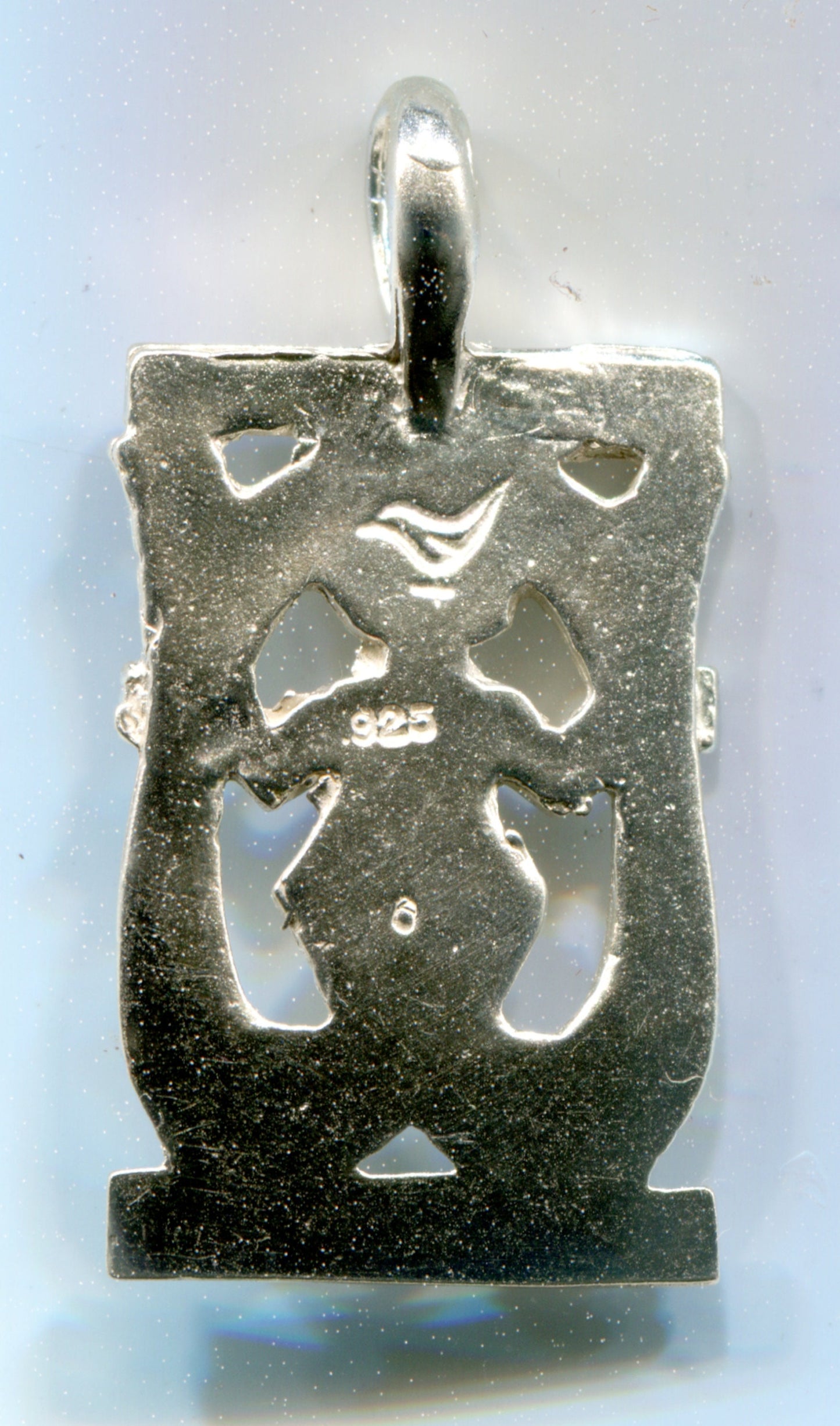 La Sirene / Mami Wata 8006S