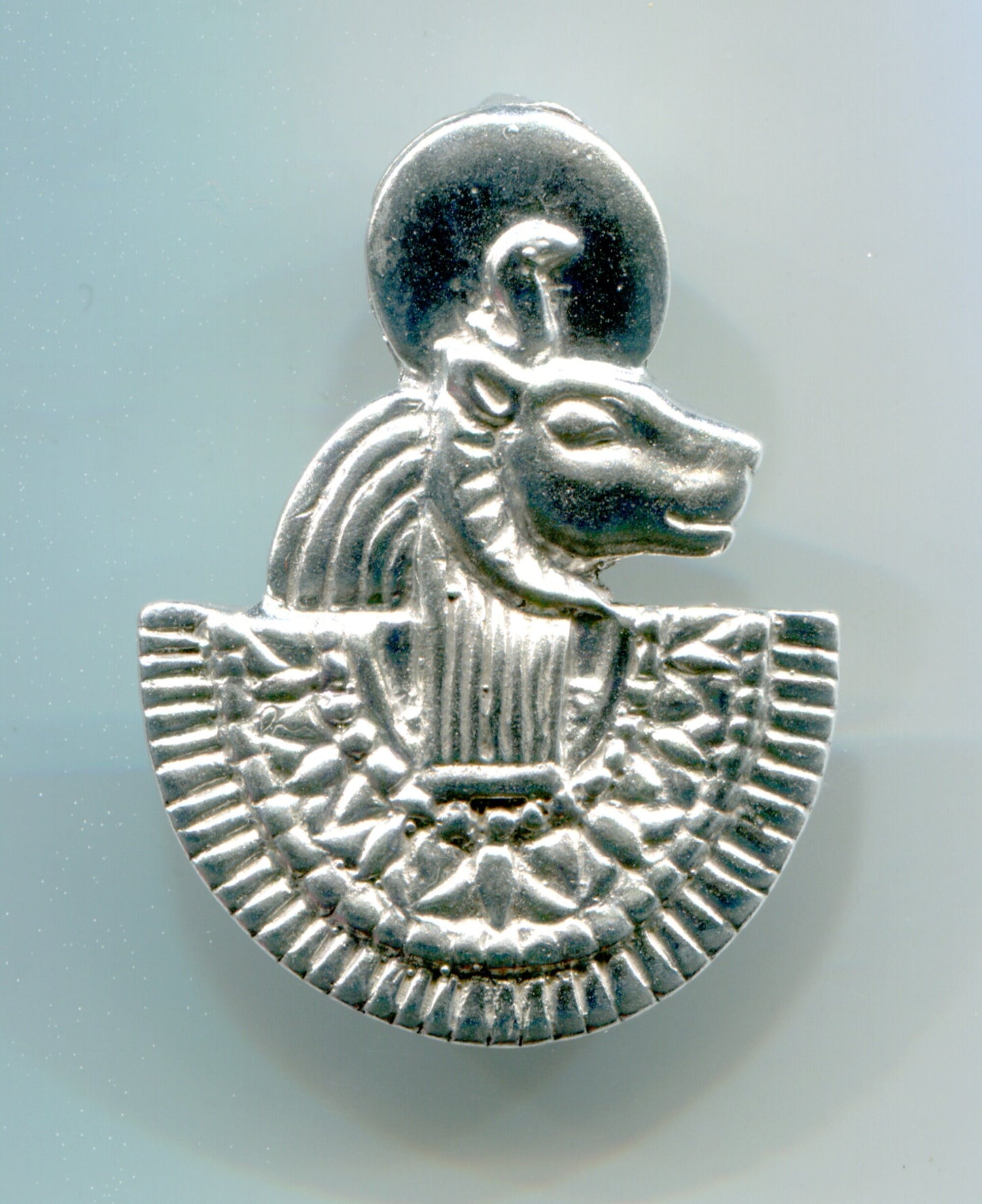 Sekhmet Aegis - 5344S