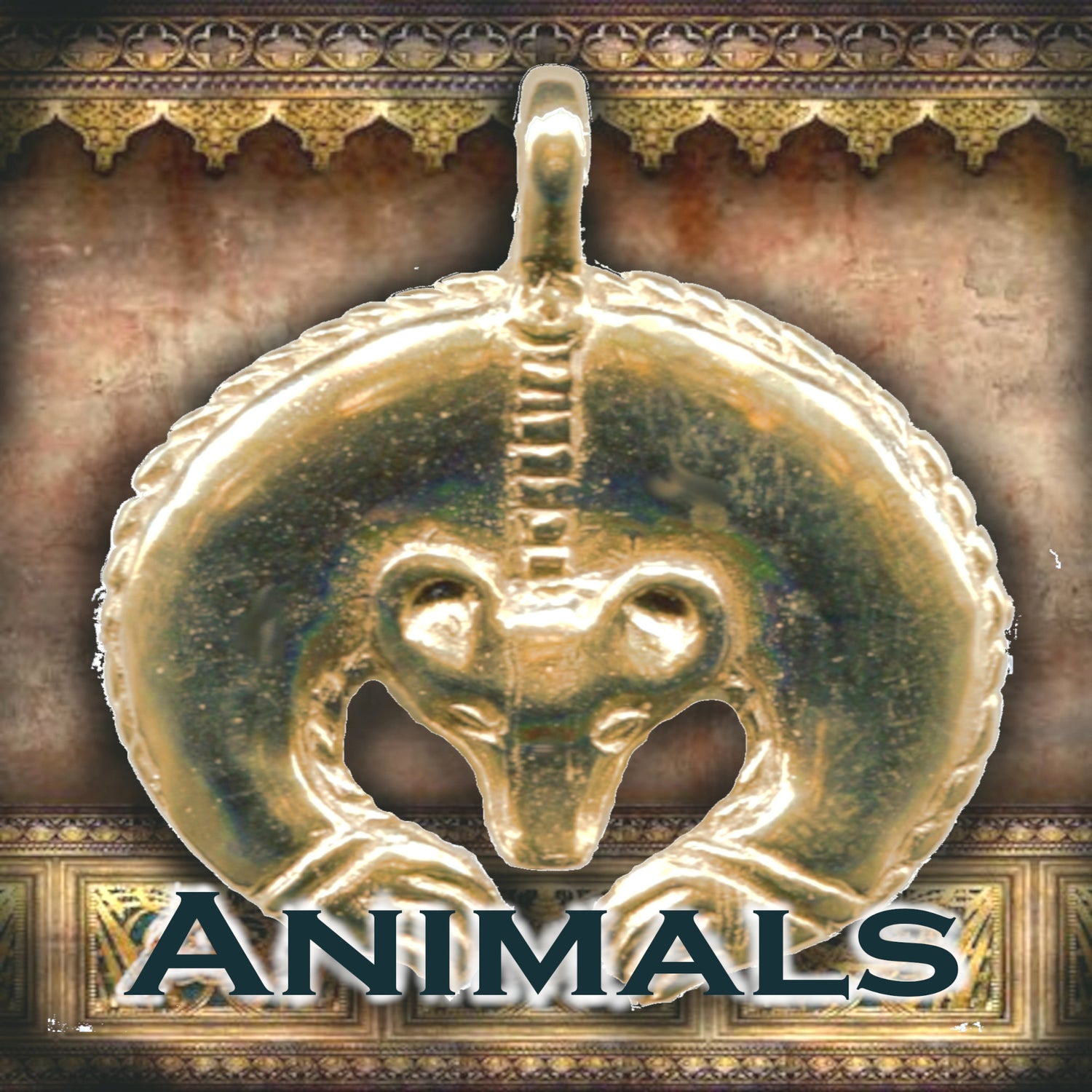 Animals / Totems