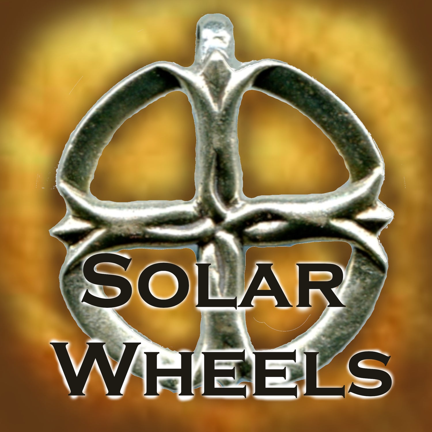 Solar Wheels
