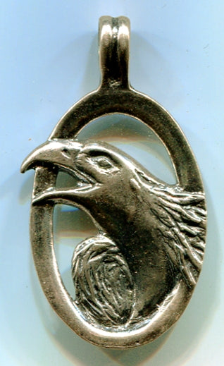 Eagle - 3022B