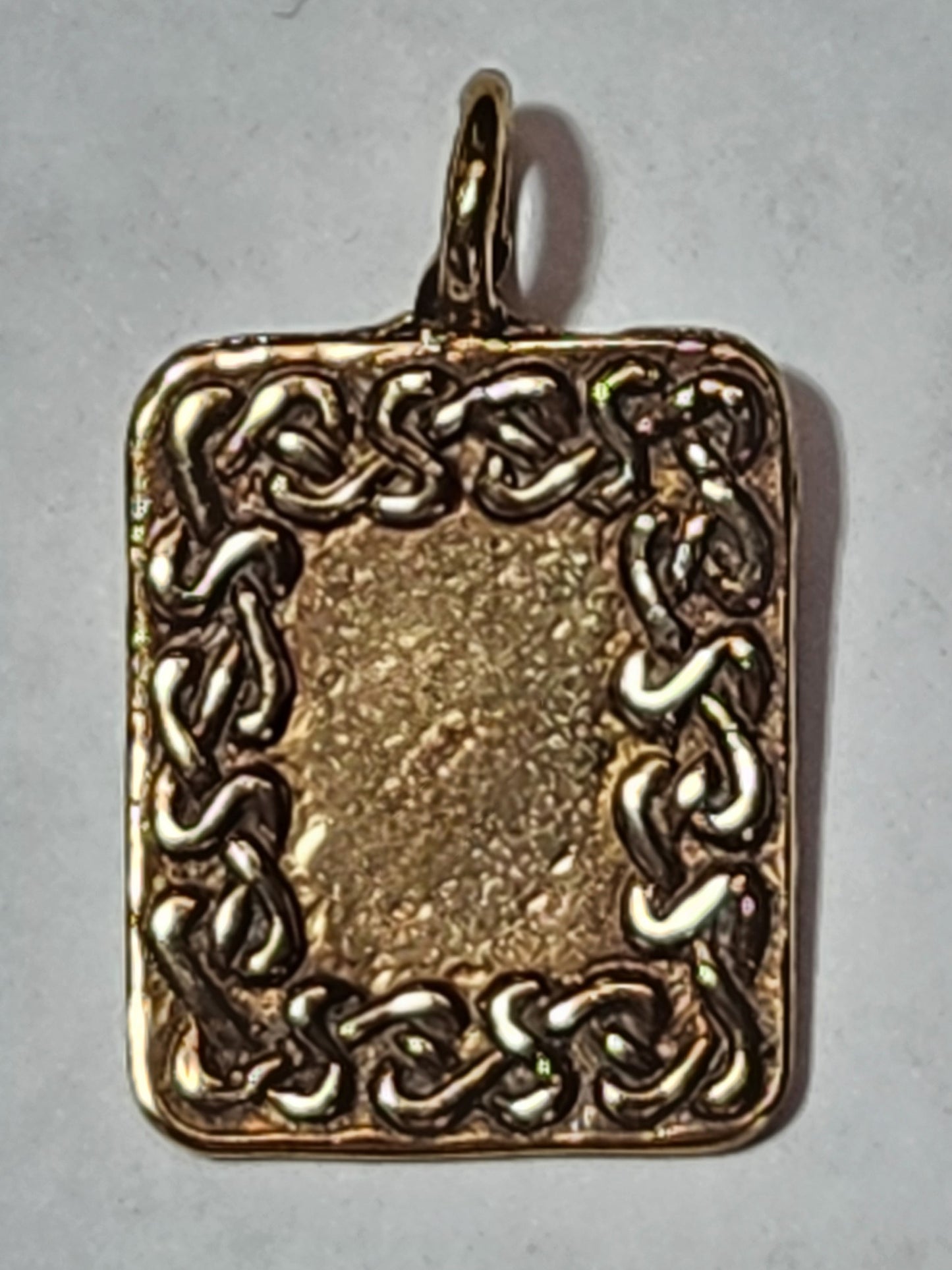 Rune 25 - Odin's Rune - Mystery / Detiny