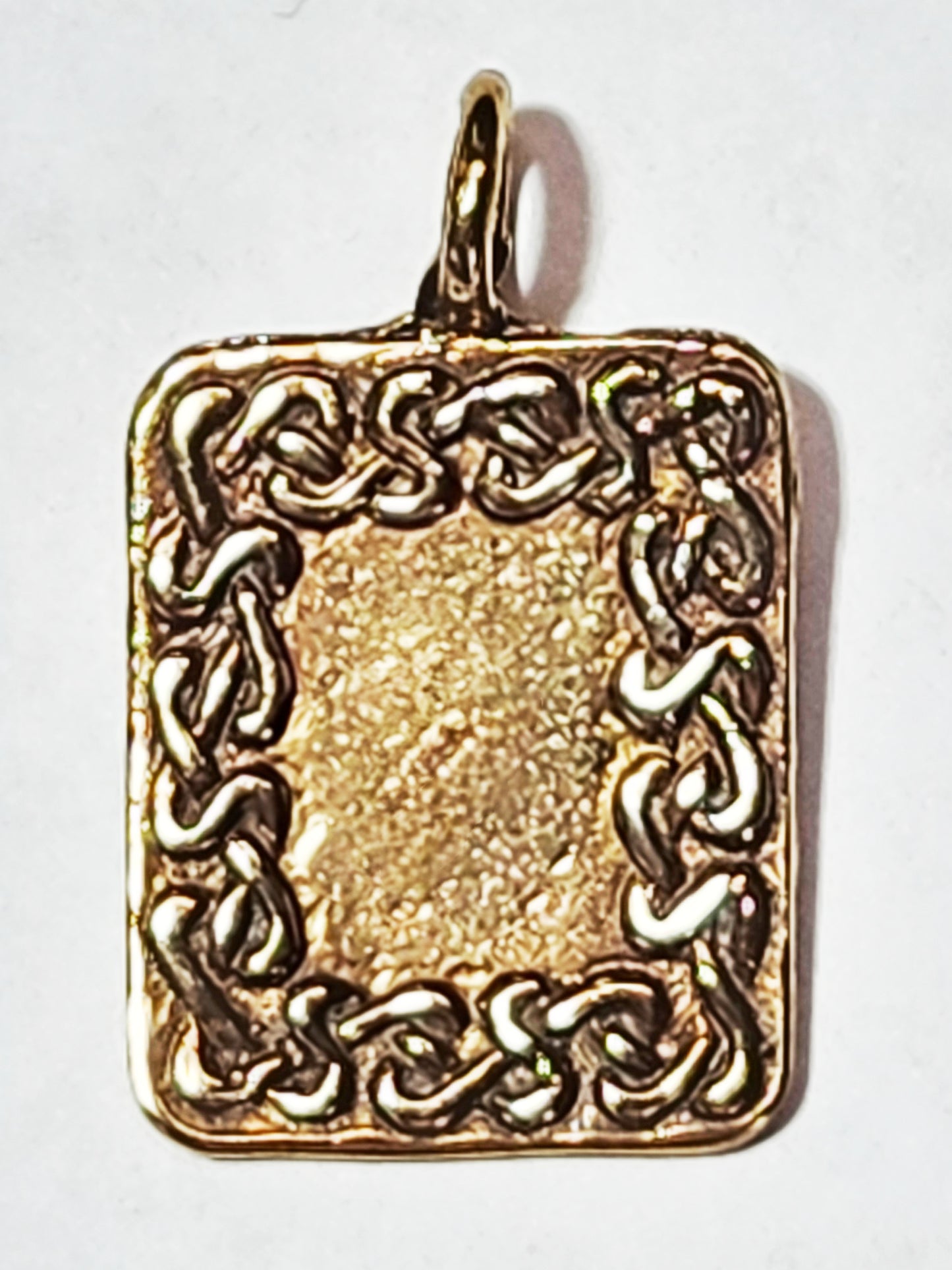 Rune 25 - Odin's Rune - Mystery / Detiny