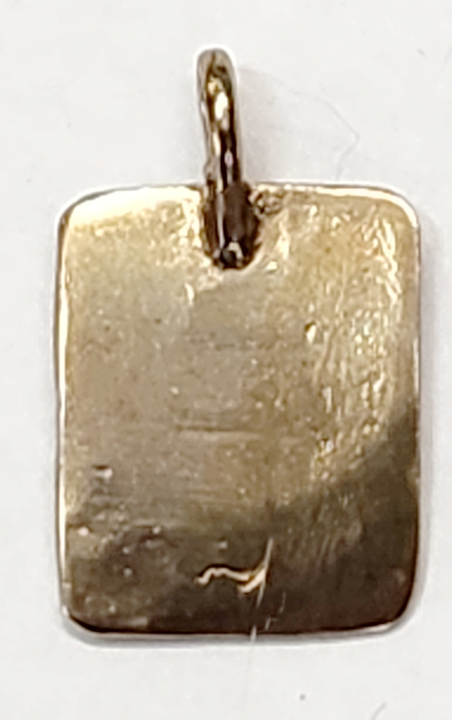 Rune 18 - Beorc - Spring - Fertility