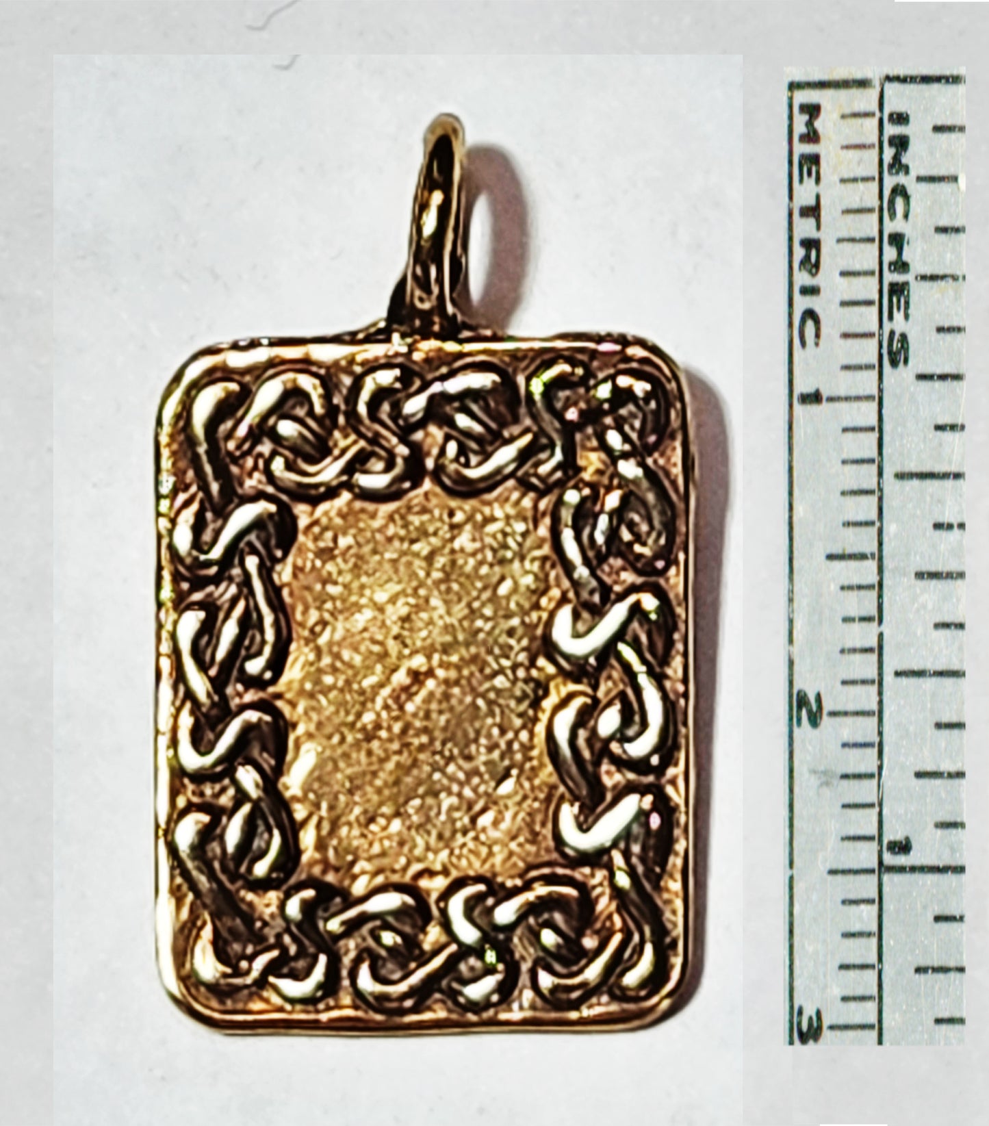 Rune 25 - Odin's Rune - Mystery / Detiny