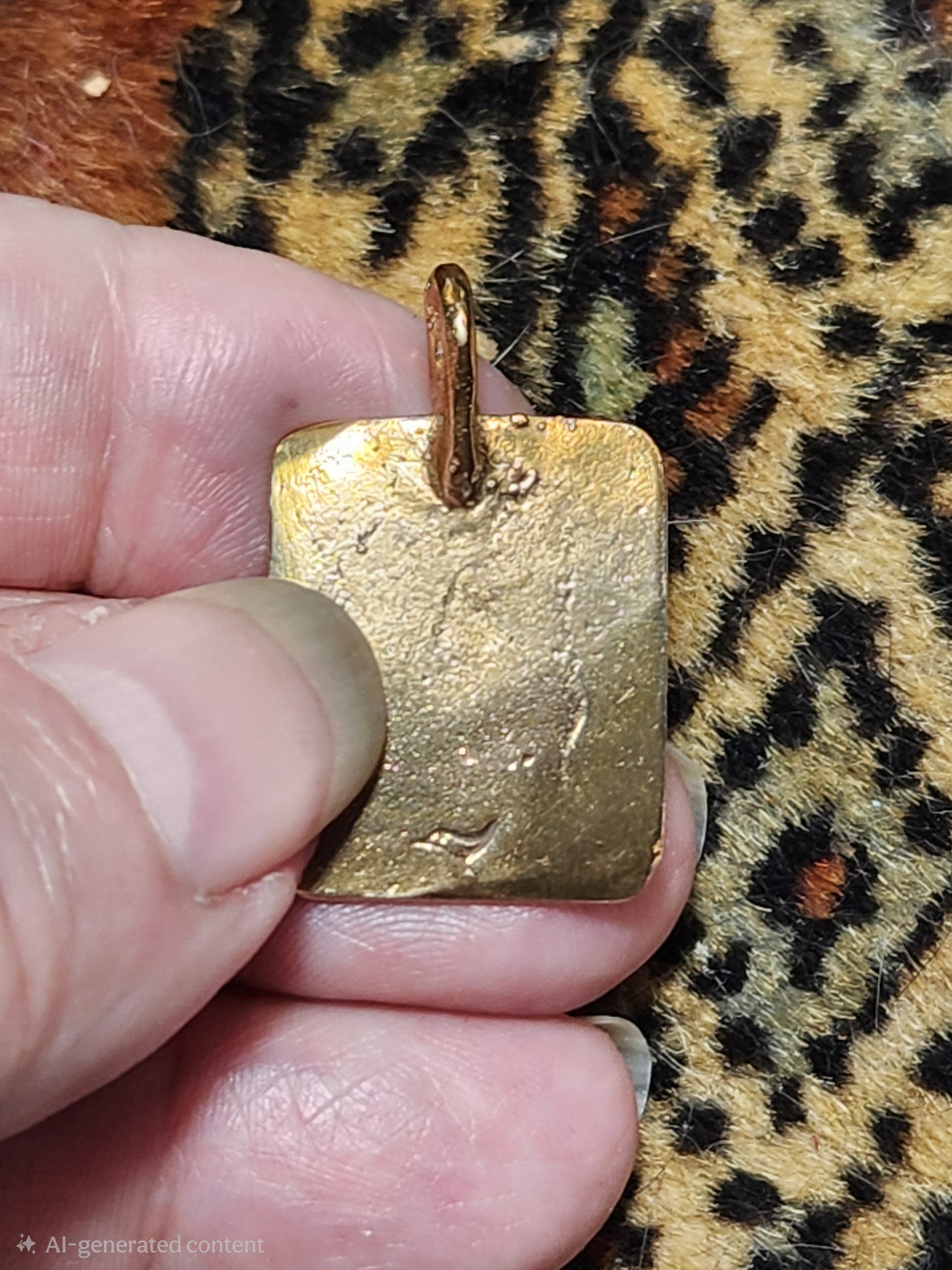 Rune  3 - Thurisaz - Thorn - Gateway