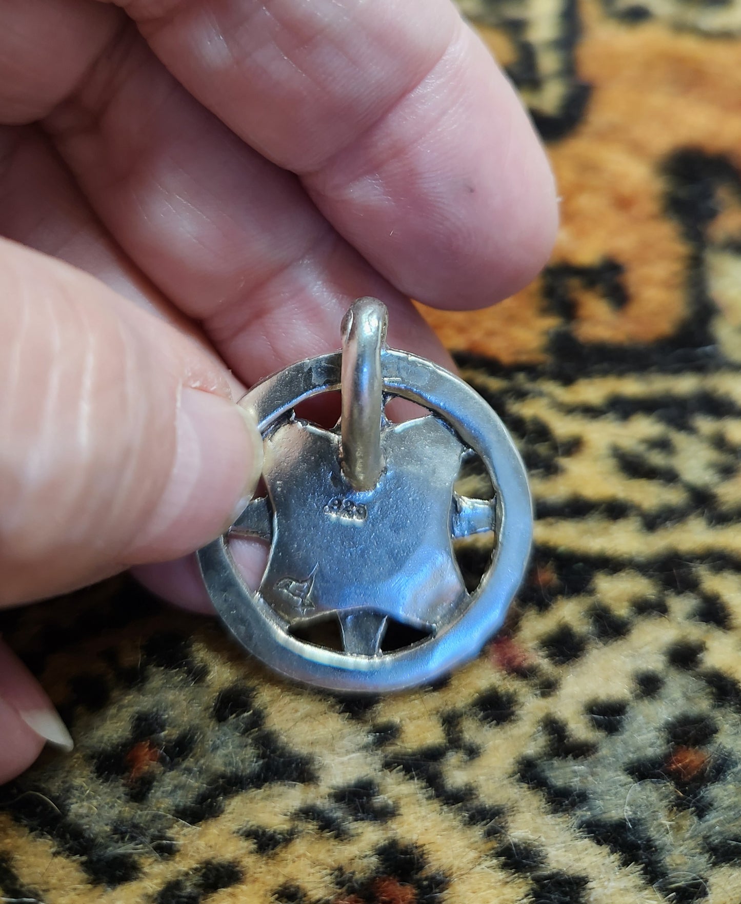 Star of Ishtar - 2019S
