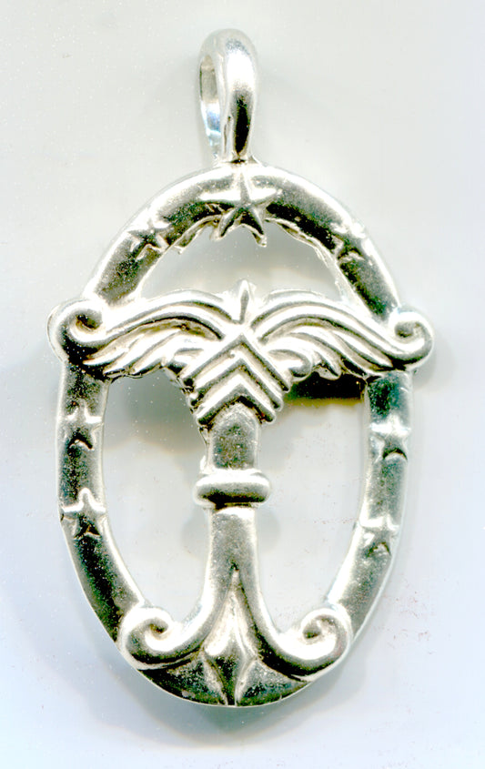 Irminsul - 5142S