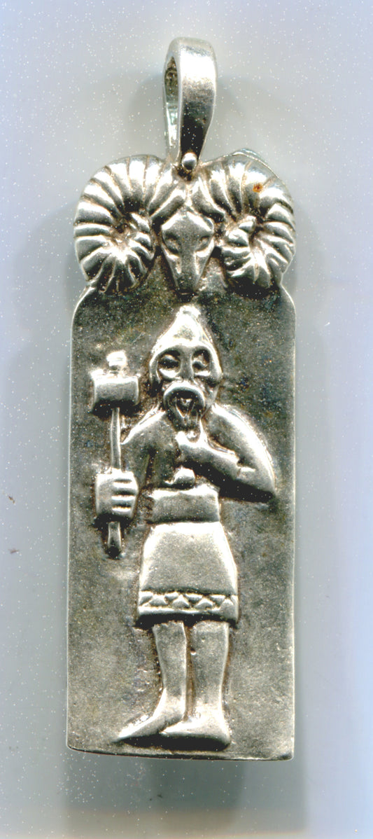 Thor - 5147S
