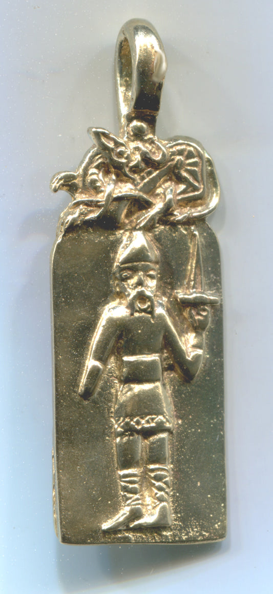 Tyr - 5148B