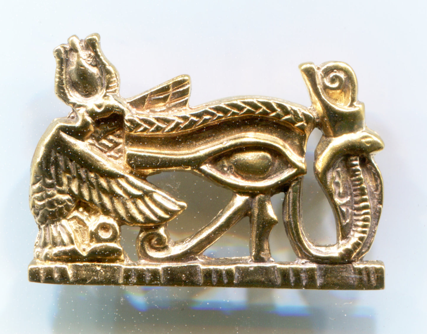 Royal Eye of Horus - 5320B