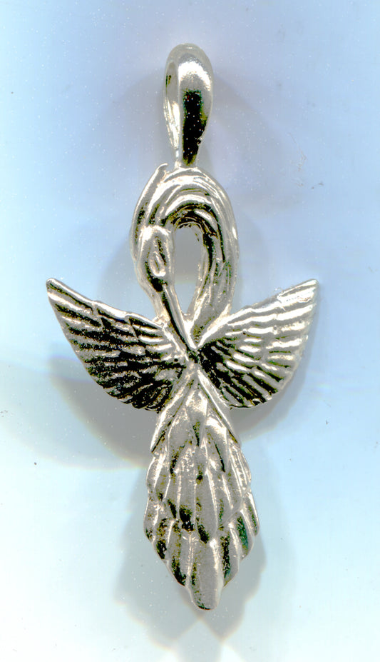 Phoenix Ankh - Benu - 5405S