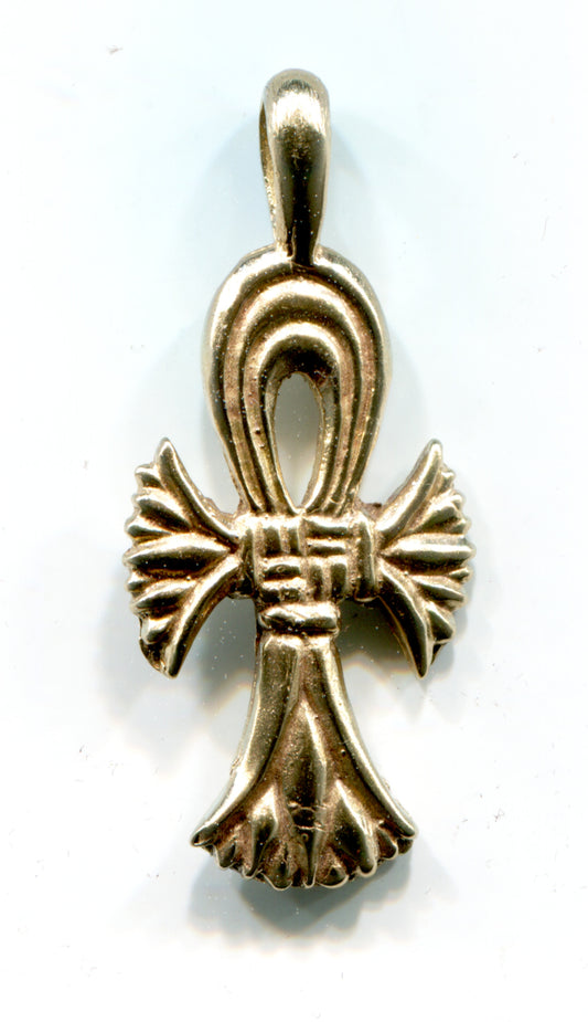 Lotus Ankh - 5406B