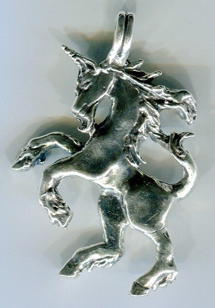 Unicorn - 3206S
