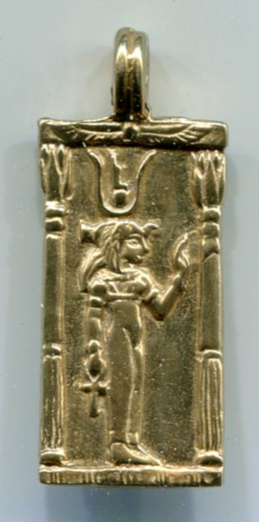 Isis - 5329B