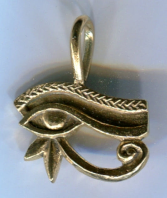 Eye of Horus - 5311-B