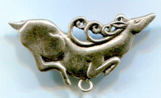 Scythian Stag - 3006S