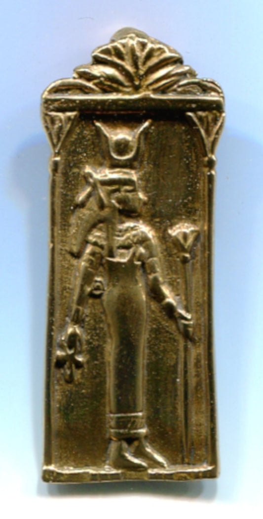 Hathor - 5319B