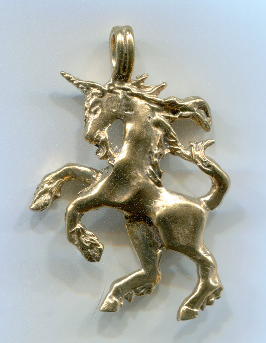 Unicorn - 3206B