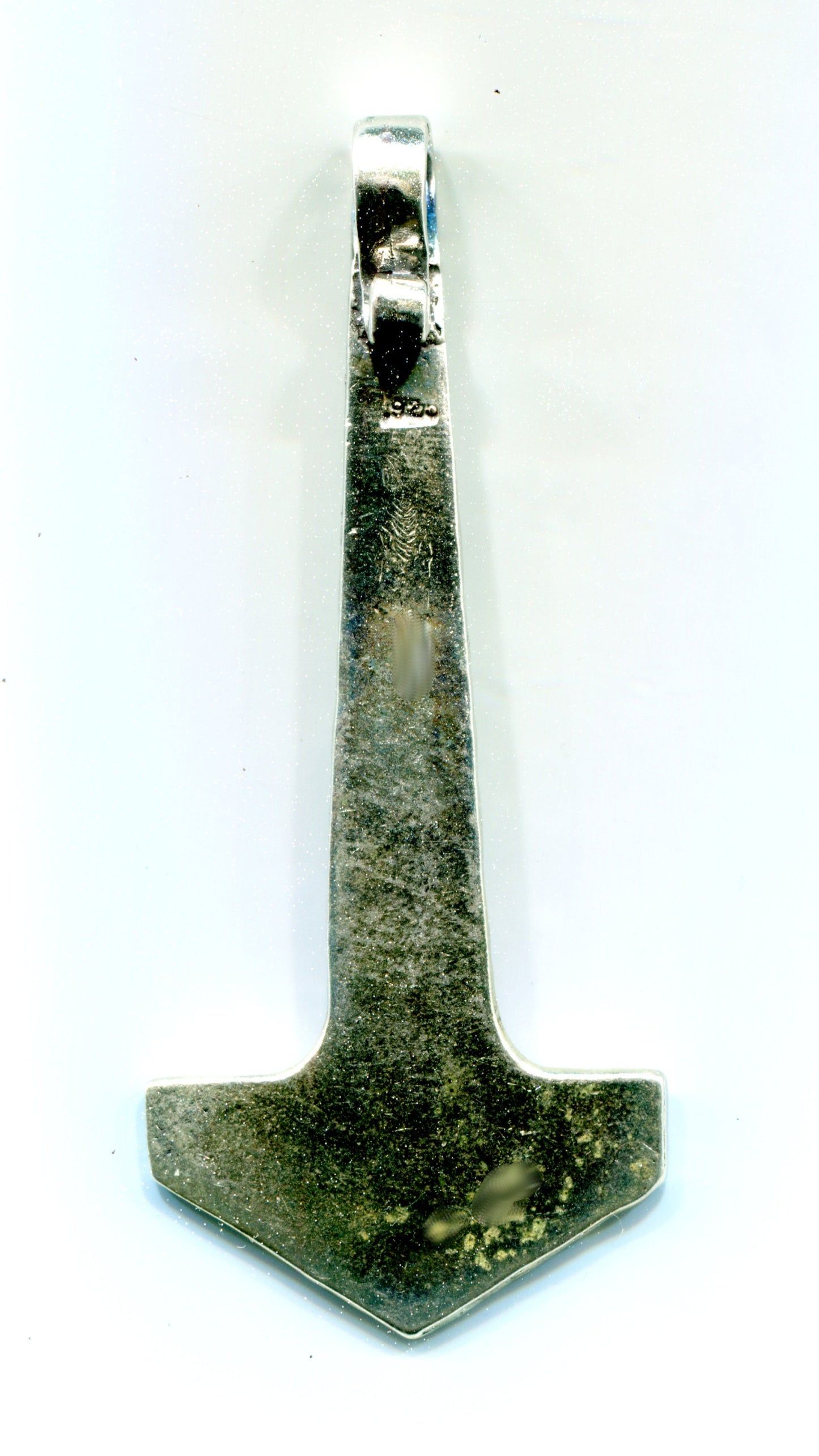 Hesselberg Thor's Hammer - 5216S